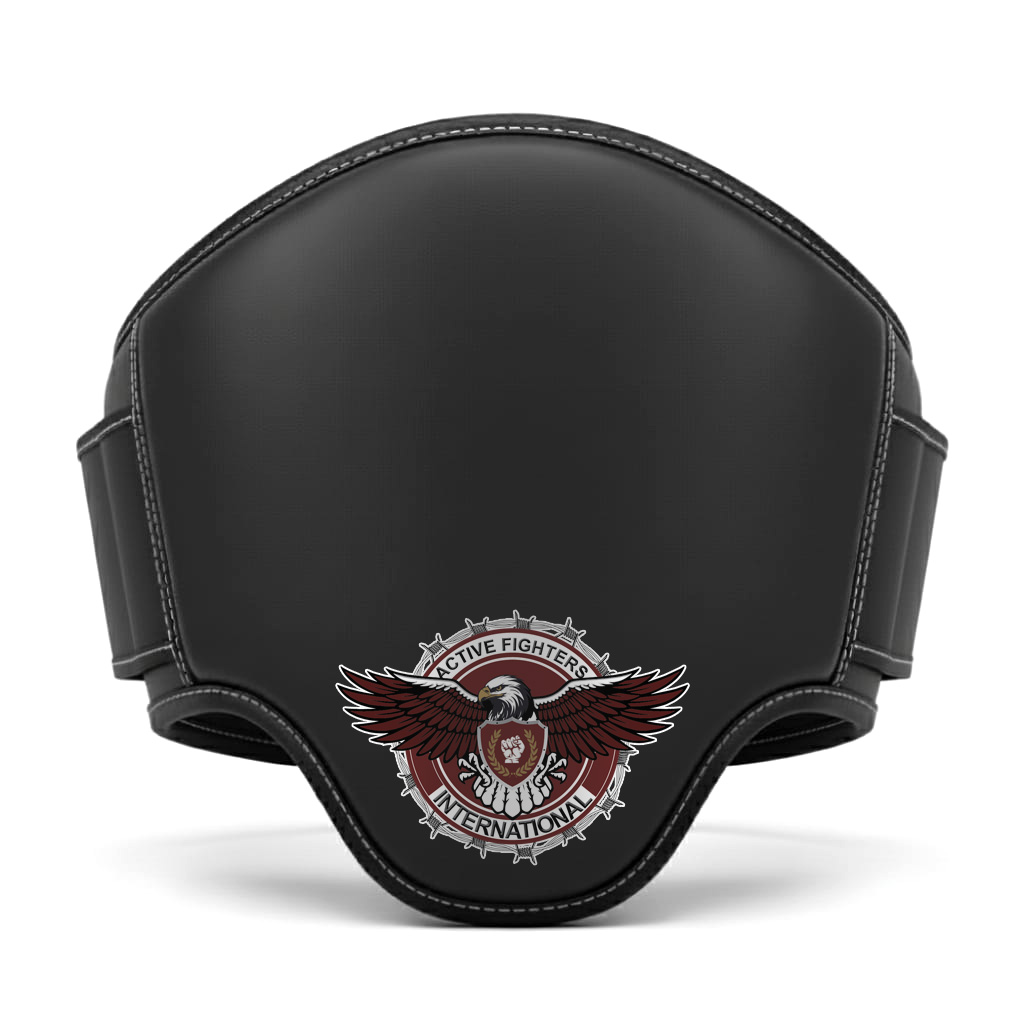 Abdominal/Belly Protectors