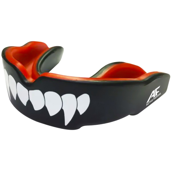 Mouth Guards/Teeth Guards